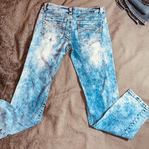 Women’s Jean